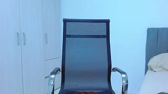 Snapshot of jhony-sex chatting on October 21, 2025, 3:51 am jhony-sex online show from October 21, 2025, 3:51 am