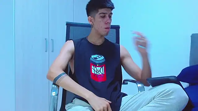 Snapshot of jhony-sex chatting on November 1, 2025, 2:46 am jhony-sex online show from November 1, 2025, 2:46 am