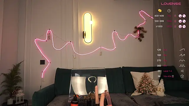 anna54784 online show from January 27, 2025, 6:41 am