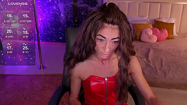 Snapshot of _F_R_A_U_ chatting on September 23, 2025, 1:08 am F R A U online show from September 23, 2025, 1:08 am