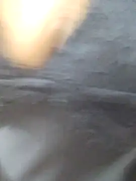 Banii 22 online show from February 24, 2025, 8:17 am