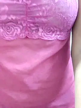 Banii 22 online show from October 23, 2025, 12:54 am