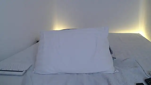 Snapshot of __Meow chatting on December 22, 2024, 6:28 am   Meow online show from December 22, 2024, 6:28 am