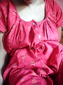 Bengoli--bhabhi online show from February 18, 2025, 7:32 am