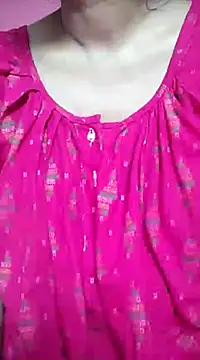 Bengoli--bhabhi online show from February 18, 2025, 11:33 am