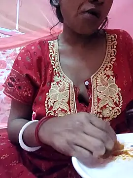 Bengoli--bhabhi online show from February 21, 2025, 2:59 pm