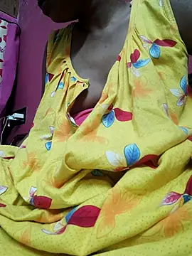 Bengoli--bhabhi online show from February 23, 2025, 9:33 am