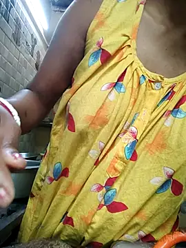 Bengoli--bhabhi online show from February 27, 2025, 1:38 am