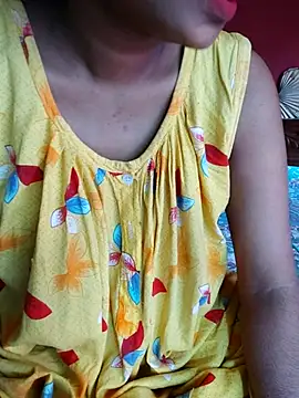 Bengoli--bhabhi online show from March 2, 2025, 3:56 am