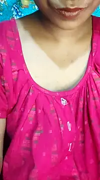 Bengoli--bhabhi online show from March 19, 2025, 9:05 pm