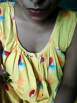 Bengoli--bhabhi online show from March 20, 2025, 9:04 am