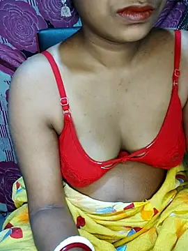 Bengoli--bhabhi online show from March 20, 2025, 5:47 pm