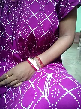 Bengoli--bhabhi online show from September 22, 2025, 7:10 am