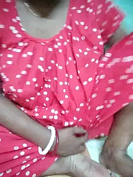 Bengoli--bhabhi online show from October 4, 2025, 8:34 am