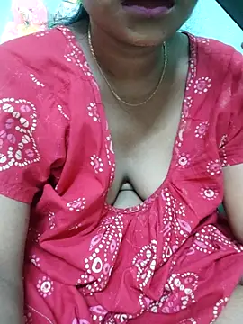 Bengoli--bhabhi online show from October 25, 2025, 5:40 pm