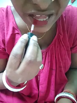 Bengoli--bhabhi online show from November 7, 2025, 12:49 pm