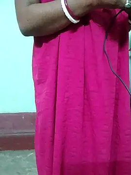 Bengoli--bhabhi online show from December 14, 2025, 12:32 pm