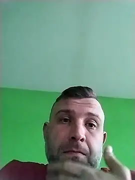 chada1980 online show from February 14, 2025, 8:31 am