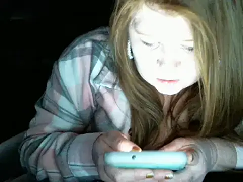 Snapshot of alishababy5678 chatting on February 15, 2025, 5:30 am alishababy5678 online show from February 15, 2025, 5:30 am