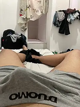 Snapshot of thfrances chatting on December 12, 2024, 9:48 pm thfrances online show from December 12, 2024, 9:48 pm