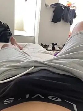 Snapshot of thfrances chatting on December 28, 2024, 5:57 pm thfrances online show from December 28, 2024, 5:57 pm