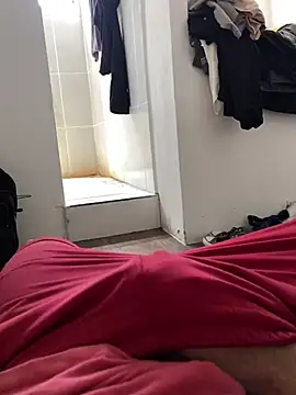 Snapshot of thfrances chatting on February 1, 2025, 4:11 pm thfrances online show from February 1, 2025, 4:11 pm