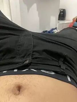 Snapshot of thfrances chatting on February 18, 2025, 10:03 pm thfrances online show from February 18, 2025, 10:03 pm