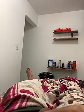 Snapshot of thfrances chatting on November 12, 2025, 11:36 pm thfrances online show from November 12, 2025, 11:36 pm