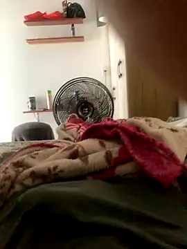 Snapshot of thfrances chatting on November 16, 2025, 3:06 pm thfrances online show from November 16, 2025, 3:06 pm