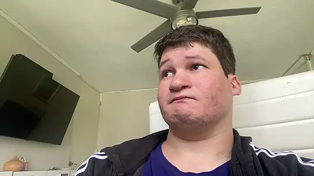 Lorenzo hernandez online show from January 13, 2025, 3:58 pm