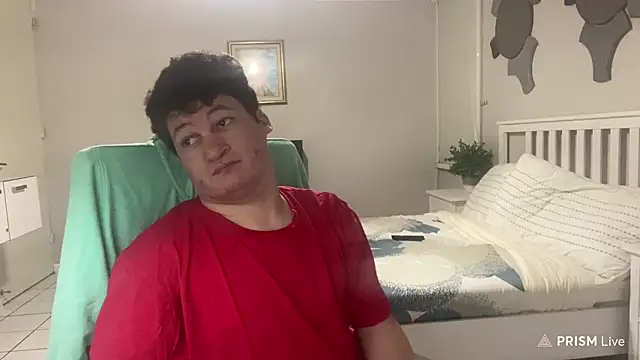 Lorenzo hernandez online show from February 14, 2025, 3:47 pm