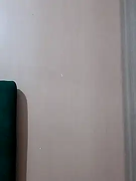 Snapshot of JemaimaPrincess chatting on February 2, 2025, 3:54 am JemaimaPrincess online show from February 2, 2025, 3:54 am