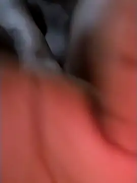 Snapshot of JemaimaPrincess chatting on February 8, 2025, 4:25 am JemaimaPrincess online show from February 8, 2025, 4:25 am