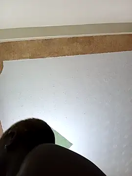 Snapshot of JemaimaPrincess chatting on February 26, 2025, 7:31 am JemaimaPrincess online show from February 26, 2025, 7:31 am