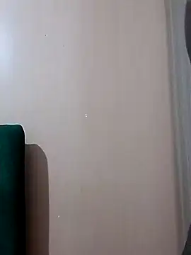 Snapshot of JemaimaPrincess chatting on February 27, 2025, 3:47 am JemaimaPrincess online show from February 27, 2025, 3:47 am