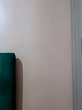 Snapshot of JemaimaPrincess chatting on March 13, 2025, 4:16 am JemaimaPrincess online show from March 13, 2025, 4:16 am