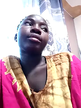 Snapshot of JemaimaPrincess chatting on March 20, 2025, 12:00 pm JemaimaPrincess online show from March 20, 2025, 12:00 pm