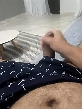 Snapshot of markusx215 chatting on October 4, 2025, 10:08 pm markusx215 online show from October 4, 2025, 10:08 pm