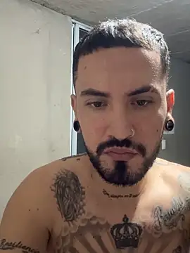 smoker445 online show from December 1, 2025, 7:46 am