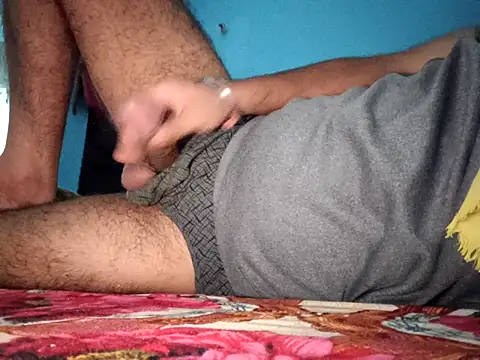 majit213 online show from September 15, 2025, 3:28 am