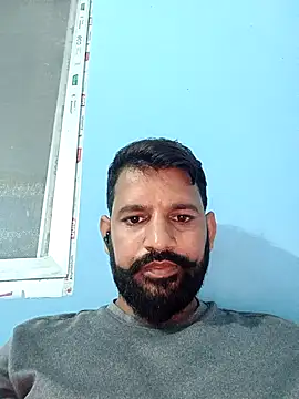 majit213 online show from October 12, 2025, 5:01 pm