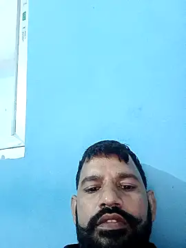 majit213 online show from October 13, 2025, 5:18 am