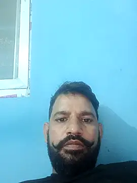 majit213 online show from October 15, 2025, 12:49 pm