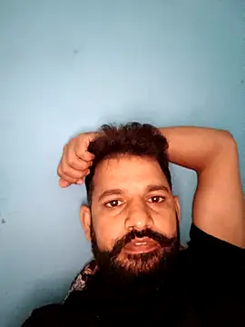 majit213 online show from October 20, 2025, 2:34 am