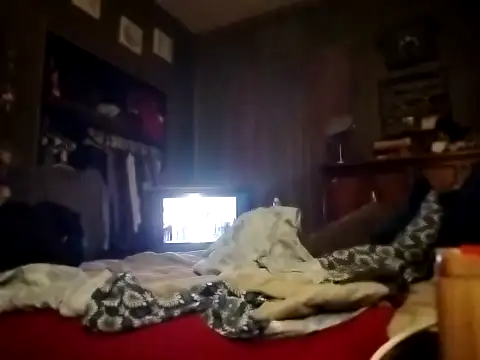 mebmeb24 online show from December 25, 2024, 11:33 am