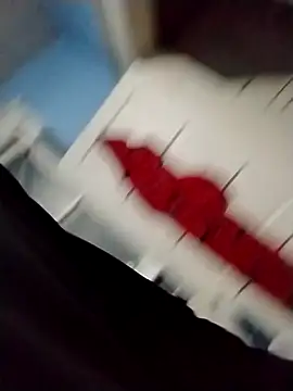 mebmeb24 online show from September 29, 2025, 6:40 am