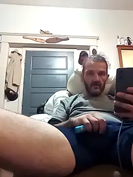 mebmeb24 online show from October 7, 2025, 5:32 pm