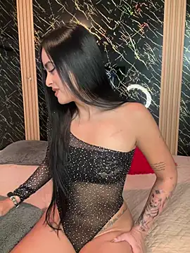 Snapshot of Alexandra_duque chatting on March 11, 2025, 8:31 pm Alexandra duque online show from March 11, 2025, 8:31 pm