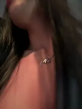 Snapshot of Alexandra_duque chatting on September 24, 2025, 8:23 pm Alexandra duque online show from September 24, 2025, 8:23 pm