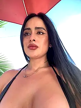 Snapshot of Alexandra_duque chatting on September 25, 2025, 8:56 pm Alexandra duque online show from September 25, 2025, 8:56 pm